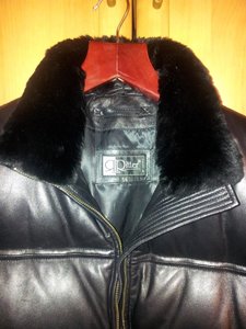 20160124_190201.jpg