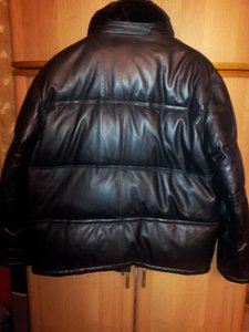 20160124_190404.jpg