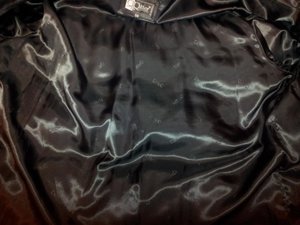 20160124_190451.jpg