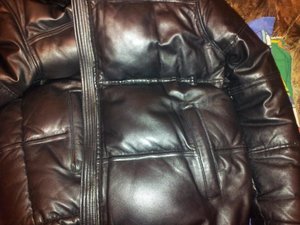 20160124_190523.jpg