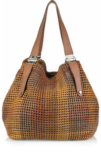 Jimmy-Choo-phebe-woven-leather-bag-1.jpg