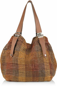 Jimmy-Choo-phebe-woven-leather-bag-3.jpg