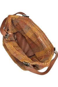 Jimmy-Choo-phebe-woven-leather-bag-4.jpg