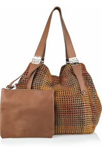 Jimmy-Choo-phebe-woven-leather-bag-6.jpg