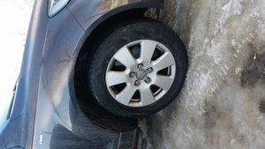 20160130_105559[1].jpg