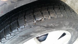 20160130_105616[1].jpg