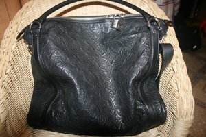 IMG_8501.jpg