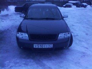 IMG_20160131_090527.jpg
