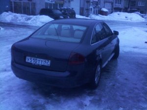 IMG_20160131_090601.jpg