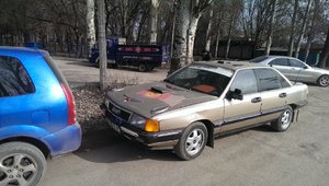 af72c82s-960.jpg