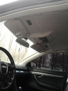 20160131_142447.jpg