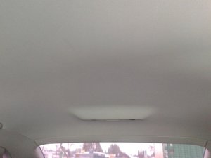 20160131_143220.jpg