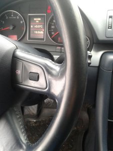 20160131_142958.jpg