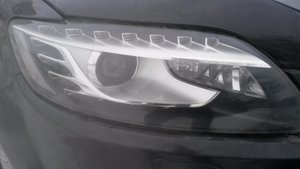 20160131_161818.jpg