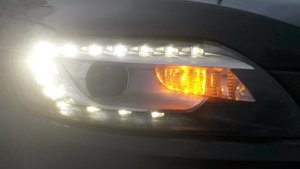 20160131_161903.jpg