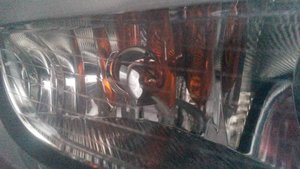 20160131_162028.jpg