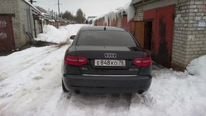 IMAG0549.jpg