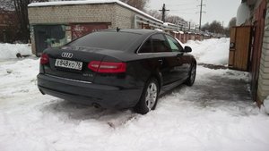 IMAG0550.jpg