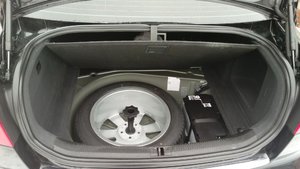 IMAG0551.jpg
