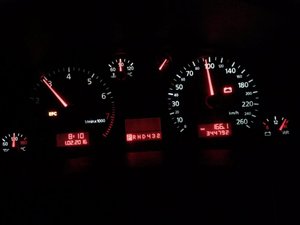 IMG_20160201_081033.jpg