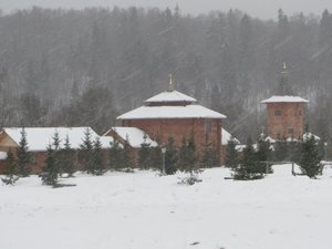 Гремячий ключ. 010.jpg