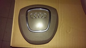 IMAG0156.jpg