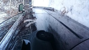 DSC_0297.jpg