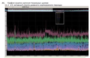 2016-02-01 15-33-31 Скриншот экрана.png