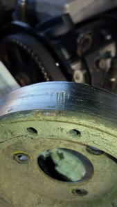 20151230_115049.jpg