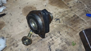 20151230_184149.jpg