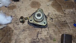 20151230_184159.jpg