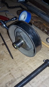 20151231_110020.jpg