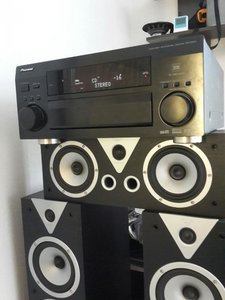 IMG-20160201-WA0001.jpg