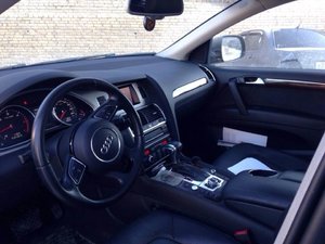 a7dbb79f272eba0107a3810dd18dc7468feaa5f34caafc841e505055a0c2d527.JPG