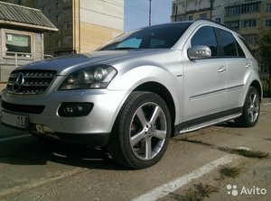 2177616566.jpg