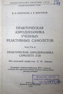 638941395.jpg