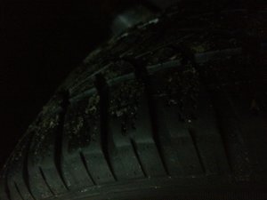 image-02-02-16-15-03.jpeg
