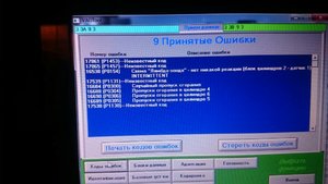 uploadfromtaptalk1454442987974.jpg