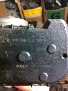 image-02-02-16-11-46-35.jpeg