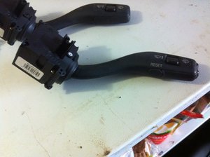 image-02-02-16-11-46-6.jpeg