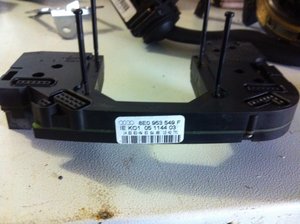 image-02-02-16-11-46.jpeg