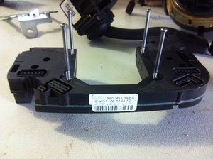 image-02-02-16-11-46-2.jpeg