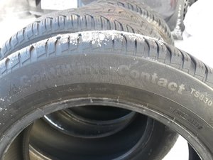 20160121_152643.jpg