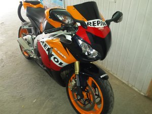 20150803_142634.jpg