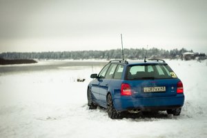 IMG_1116.jpg