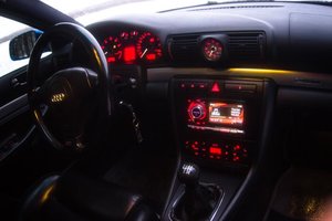 IMG_1137.jpg