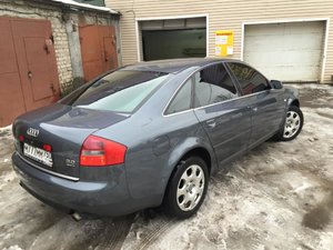 IMG_1043.jpg
