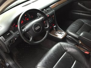 IMG_1047.jpg