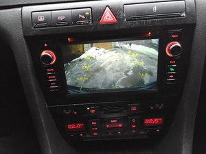 IMG_1049.jpg
