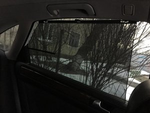 IMG_1054.jpg